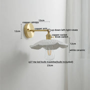 Knob Switch 1