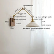 Knob Switch 3
