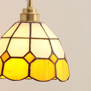 Celako™ Verrois Wall Light | Glass Bedroom Lighting