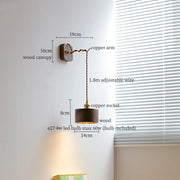 Switch On The Socket 2