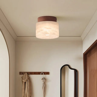 Celako™ Marello Ceiling Light | Marble Kitchen Island Lighting