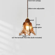 Amber 4