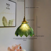 Green Glass 2