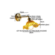 Knob Switch 2