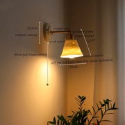 Pull Chain Switch 4