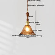 Amber 6