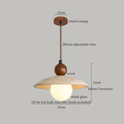 Diameter 25cm