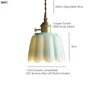 13cm lampshade