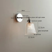 switch on the socket 5