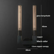 Black Color
