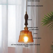 Amber 10
