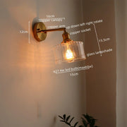Switch On The Socket 4