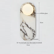 Switch On The Socket 1