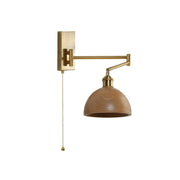 Pull Chain Swith 5