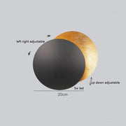 20CM 5