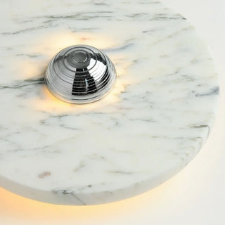 Celako™ Aragonite Wall Light | Marble Nordic Modern Bedroom Lighting