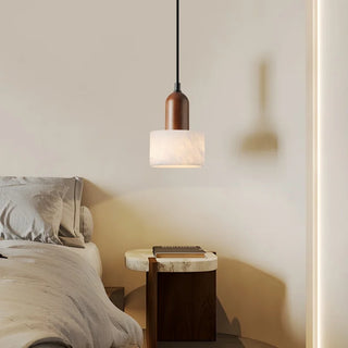 Celako™ Lapivio Pendant Light | Marble Kitchen Island Lighting