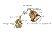 Switch On The Socket 1