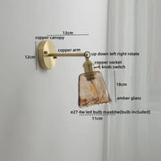 Knob Switch 2
