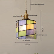 Glass 21