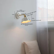 Switch On The Socket 5