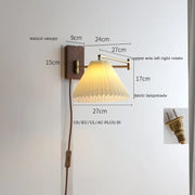 US EU UK AU Plug In 1