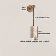 No Switch 4