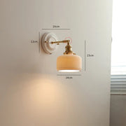 Ceramic 6