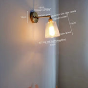 Switch On The Socket
