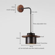 Switch On The Socket 1