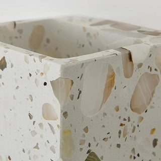 Celako™ Terrazza Wall Light | Terrazzo Living Room Lighting