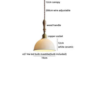 Ceramic 8