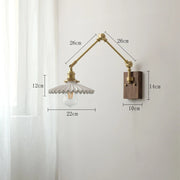 Switch On Socket 1