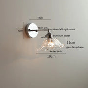 switch on the socket 3