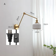 US Plug In