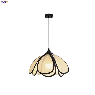Celako™ Vimini Pendant Light | Rattan Kitchen Island Lighting
