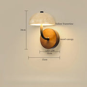 Switch On The Socket