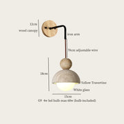 Switch On The Socket 3
