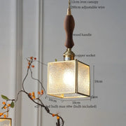Clear Glass 6