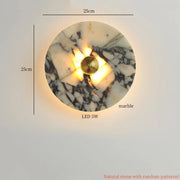 Switch On The Socket 6