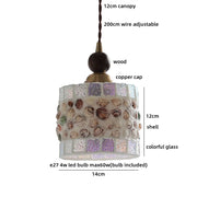 Glass