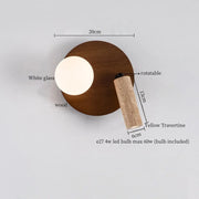 Switch On The Socket 4