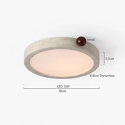 38CM 1