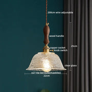 mode 6 big size
