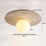 30CM