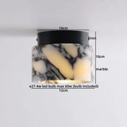 Marble 3