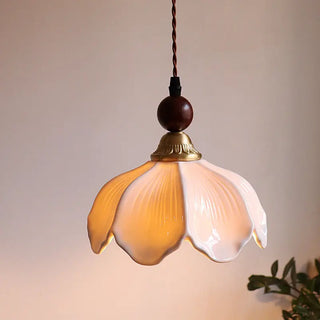 Celako™ Ceramori Pendant Light | Ceramic Japan Wabi Sabi