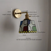 Switch On The Socket 2