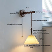 Pull Chain Switch