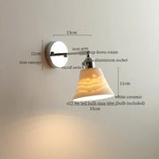 Switch On The Socket 2